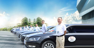 成都錦宏租車 四川省著名商標(biāo)，您值得信賴的出行伙伴