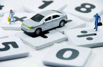 汽車融資租賃三大優(yōu)勢(shì)，讓彈個(gè)車們成為用車新選擇