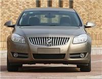 洛陽汽車租賃價格、圖片與詳情指南 二手車經銷與租賃服務對比