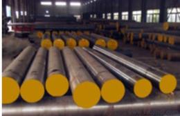 高溫合金絲 性能、應用、采購與價格指南