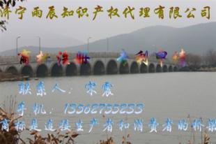 濟(jì)寧商標(biāo)注冊(cè)與版權(quán)服務(wù)的全面解析 雨辰專業(yè)服務(wù)引領(lǐng)商務(wù)新篇章